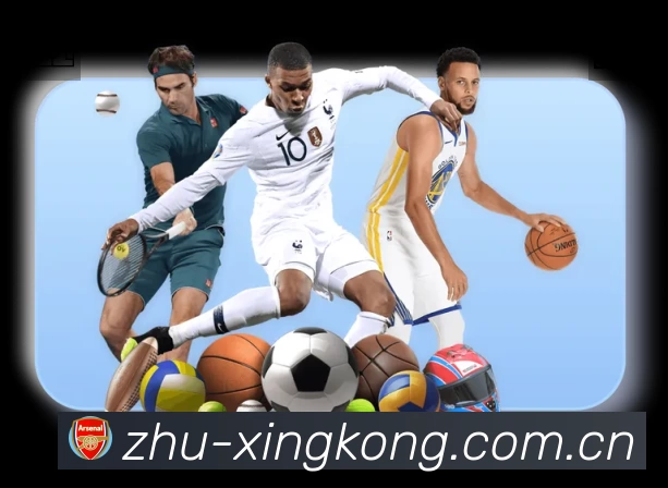 奖项5